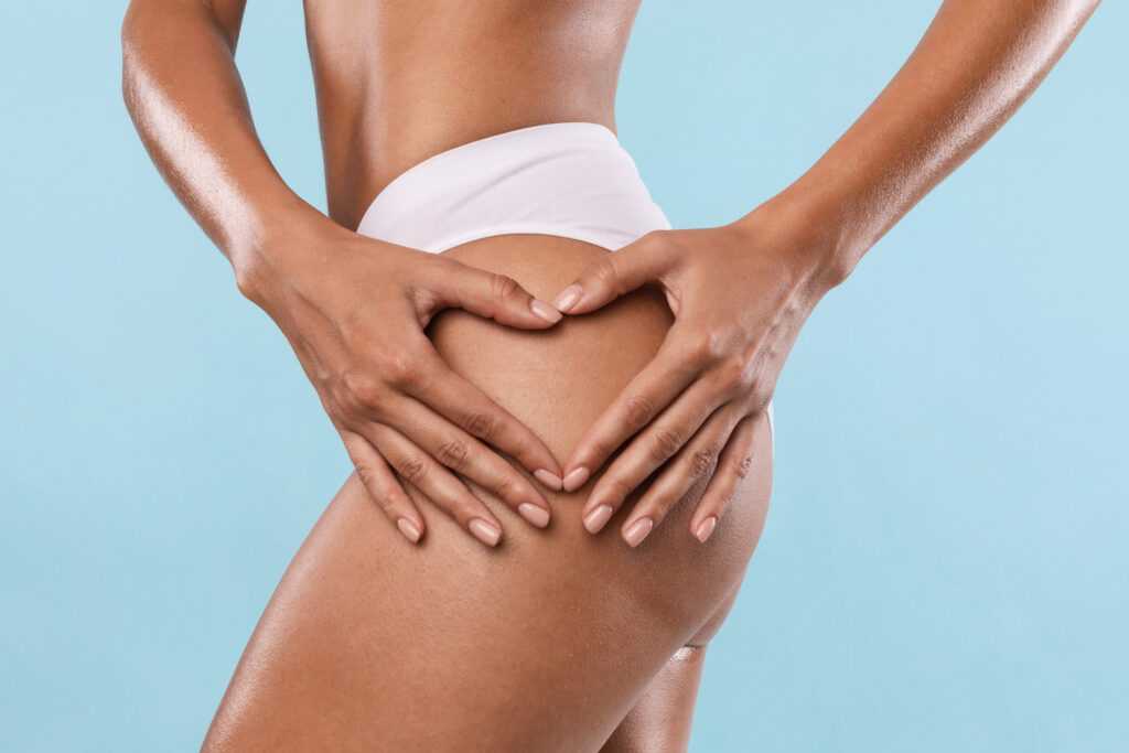 Who is a Good Candidate for Liposuction